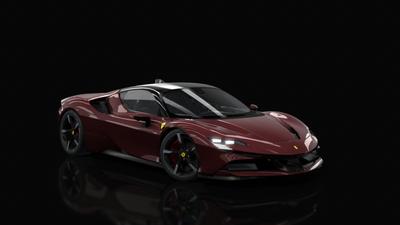 02_rosso_mugello