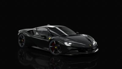 03_nero_pastello