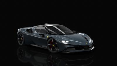 07_blu_abu_dhabi