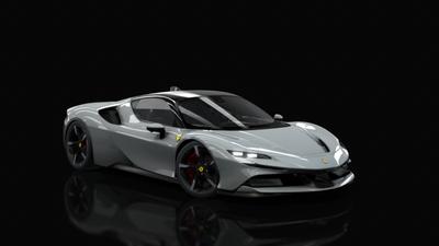 bianco_avus