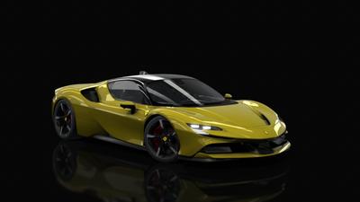giallo_modena