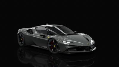 grigio_ferro