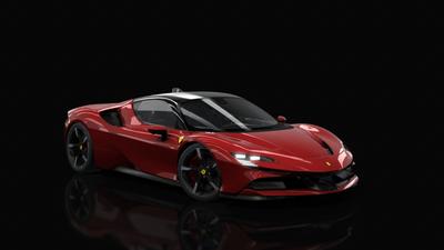 rosso_corsa