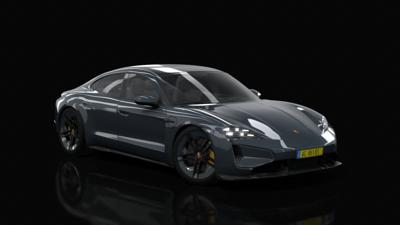 3Volcano_Grey_Metallic