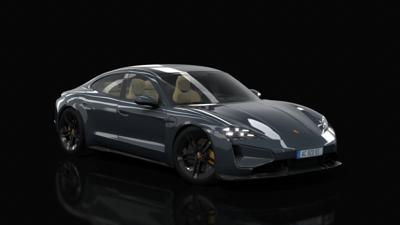 3Volcano_Grey_Metallic2