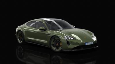 10Oak_Green_Metallic_Neo