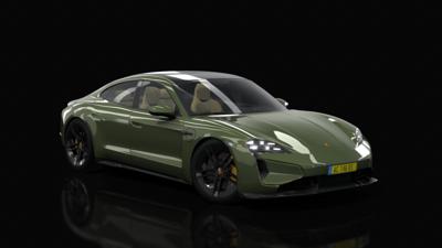 10Oak_Green_Metallic_Neo2