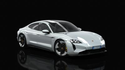 1white