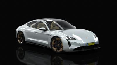 1white2
