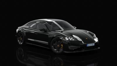 2Jet_Black_Metallic