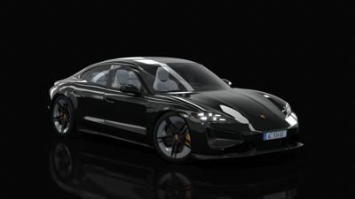 2Jet_Black_Metallic2