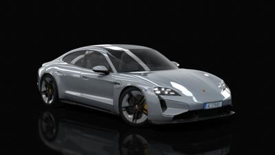 4Dolomite_Silver_Metallic