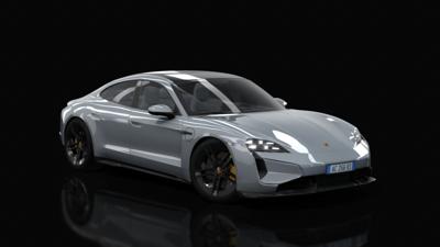 4Dolomite_Silver_Metallic2
