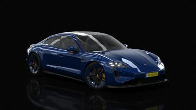 6Gentian_Blue_Metallic