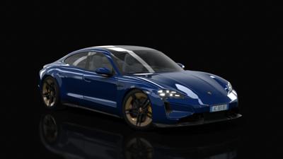 6Gentian_Blue_Metallic2