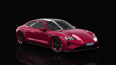 9Carmine_Red