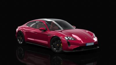 9Carmine_Red2