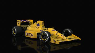 11_Piquet_NT