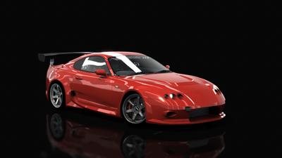 00_super_red