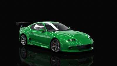 01_dark_green_pearl_met