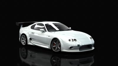 02_super_white