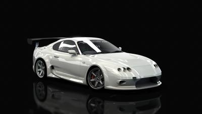 03_silver_met