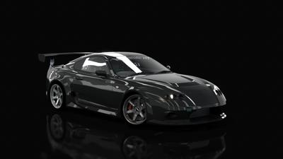 04_black