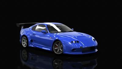 05_blue_pearl_met