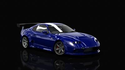 blue_ridge