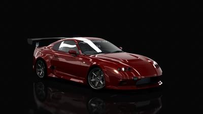 darkred
