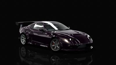 midnight_black