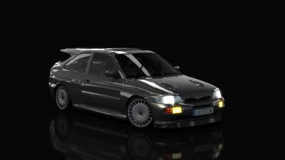 Grey_Dark