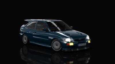 Dark_Blue
