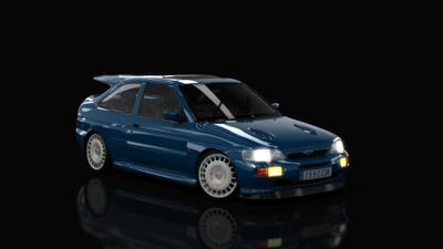 Dark_Blue_Metallic
