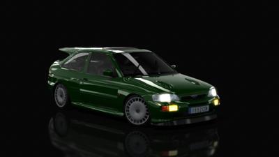 Racing_Green_Metallic