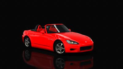 New_formula_red