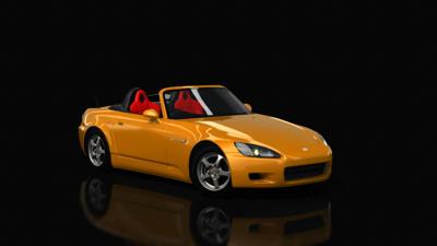 New_imola_orange_p