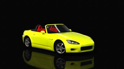 Newindy_yellow_p