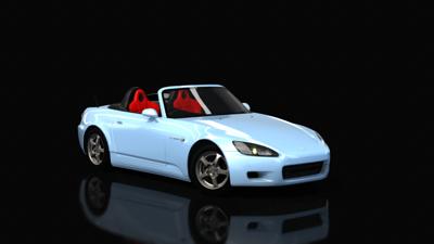 Nuerburgring_blue_metal