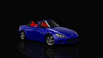 Royal_navyblue_p