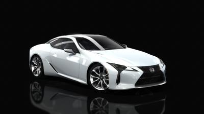 00_White_Nova_Glass_Flake