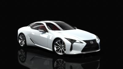 00_White_Nova_Glass_Flake_RedBlack
