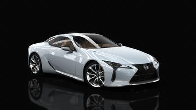 01_Sonic_Silver