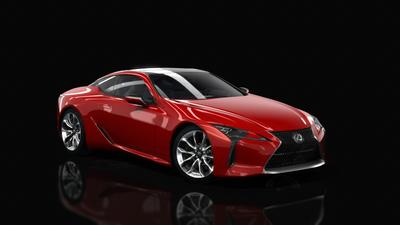 05_Garnet_Red_Mica