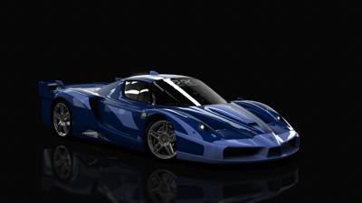 05_Blue_Light_Blue