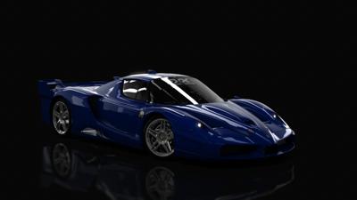 06_Blue