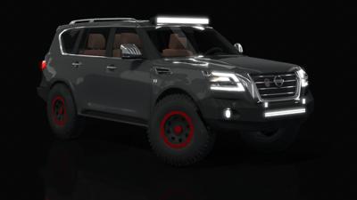 dark_silver