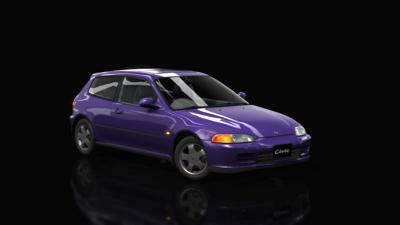 RANDOM_gloss_purple