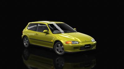 crx_barbados_yellow