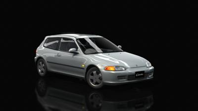 crx_blade_silver